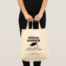 Search for graduation tote bags Diploma