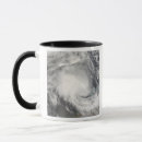 Search for approaching mugs Australia
