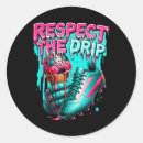 Search for youth soccer stickers Sports