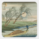 Search for nocturnal stickers Moonlight