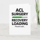Search for acls Acl knee surgery