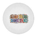 Search for coffee chopping boards Espresso