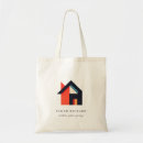 Search for builders accessories House