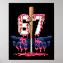 Search for handmade posters Shopping