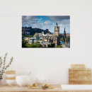 Search for edinburgh posters Travel