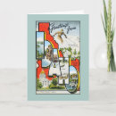 Search for restored cards Antique