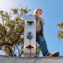 Search for tropical skateboards Ocean