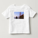 Search for golden dawn tshirts Rock