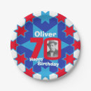 Search for 70th birthday decor Seventy
