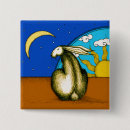Search for celestial badges Sun