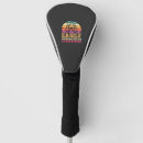 Search for spaniel golf head covers Pug