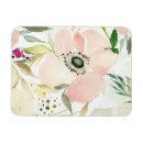 Search for black brown magnets Pink