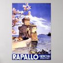 Search for sul posters Italy