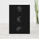 Search for button christmas cards Festive
