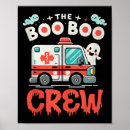 Search for paramedics posters Night
