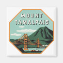 Search for luggage magnets Vintage