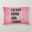 Search for funny bob gifts Bobby