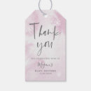 Search for pink winter wonderland baby shower Elegant