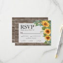 Search for wording wedding rsvp cards Traditional