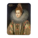 Search for isabella magnets Royalty