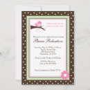 Search for little birdie invitations Blue
