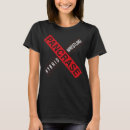 Search for hybrids tshirts For her