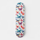 Search for butterfly skateboards Wildlife