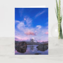 Search for valay cards Valais canton