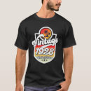 Search for vintage 1928 tshirts Limited