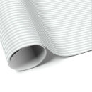 Search for gender neutral wrapping paper Classic