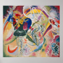 Search for improvisation posters Abstract
