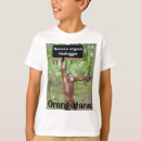 Search for wildlife conservation tshirts Cute