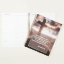 Search for bible verse planners Jesus