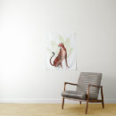 Search for leopard print gifts Animal portraits