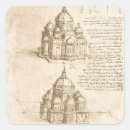 Search for da vinci stickers Sketch