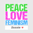 Search for women empowerment stickers Womens rights