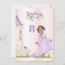 Search for dark haired invitations Cute