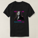 Search for yes tshirts Democrat