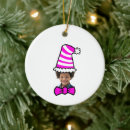 Search for aunt and uncle christmas tree decorations Family