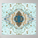 Search for luxury posters Nature