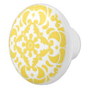 Search for portuguese knobs and pulls Yellow
