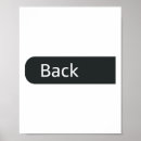 Search for therapy posters Inspiration