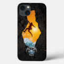 Search for rock climbing iphone cases Bouldering