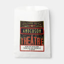 Search for popcorn Theatre