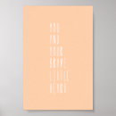 Search for be brave posters Motivation