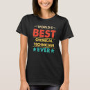 Search for technician tshirts Best