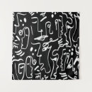 Search for masked face art Abstract