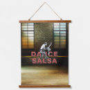Search for salsa dance art Latin