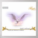 Search for rafael posters Angel