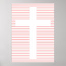Search for crossed art Line